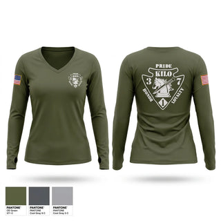 Old School Cotton Feel Shirt, V3/7, Marines, Teamtime, Team time, sublimation, custom sports apparel, team uniforms, spirit wear, spiritwear, sports uniforms, custom shirts, team store, custom team store, fundraiser sports, apparel fundraiser