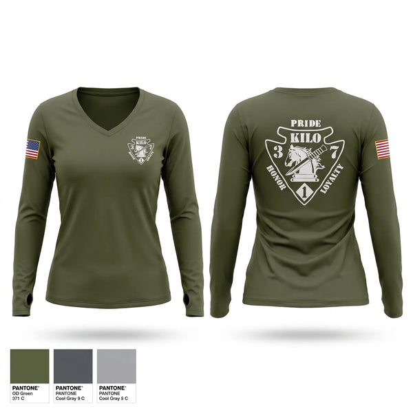 Old School Cotton Feel Shirt, V3/7, Marines, Teamtime, Team time, sublimation, custom sports apparel, team uniforms, spirit wear, spiritwear, sports uniforms, custom shirts, team store, custom team store, fundraiser sports, apparel fundraiser