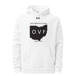 ohio veterans forge 5039387 Under Armour Hoodie