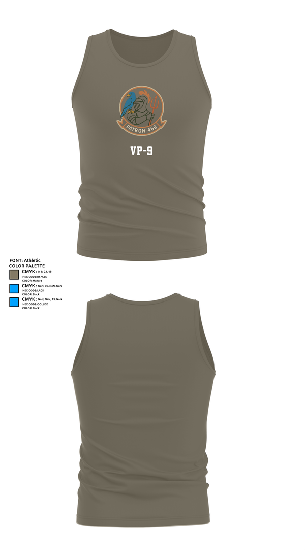 Tank Top, VP-9, , Teamtime, Team time, sublimation, custom sports apparel, team uniforms, spirit wear, spiritwear, sports uniforms, custom shirts, team store, custom team store, fundraiser sports, apparel fundraiser