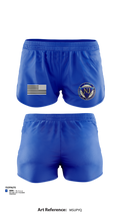 CIT-NJ 13700675 Ranger Panties - 101