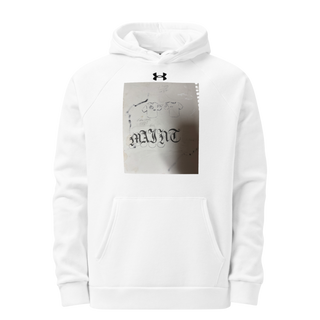 Truck company 33312941 Under Armour Hoodie