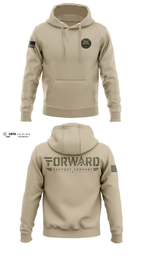 Hoodie, 44 IBCT-E-CO 250TH, , Teamtime, Team time, sublimation, custom sports apparel, team uniforms, spirit wear, spiritwear, sports uniforms, custom shirts, team store, custom team store, fundraiser sports, apparel fundraiser