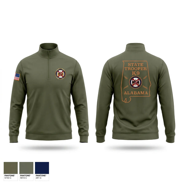 Windbreaker, Alea, Police, Teamtime, Team time, sublimation, custom sports apparel, team uniforms, spirit wear, spiritwear, sports uniforms, custom shirts, team store, custom team store, fundraiser sports, apparel fundraiser