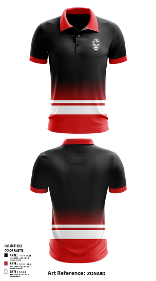 Short Sleeve Performance Polo, Georgia’s Bulldogs, Spirit Store, Teamtime, Team time, sublimation, custom sports apparel, team uniforms, spirit wear, spiritwear, sports uniforms, custom shirts, team store, custom team store, fundraiser sports, apparel fundraiser