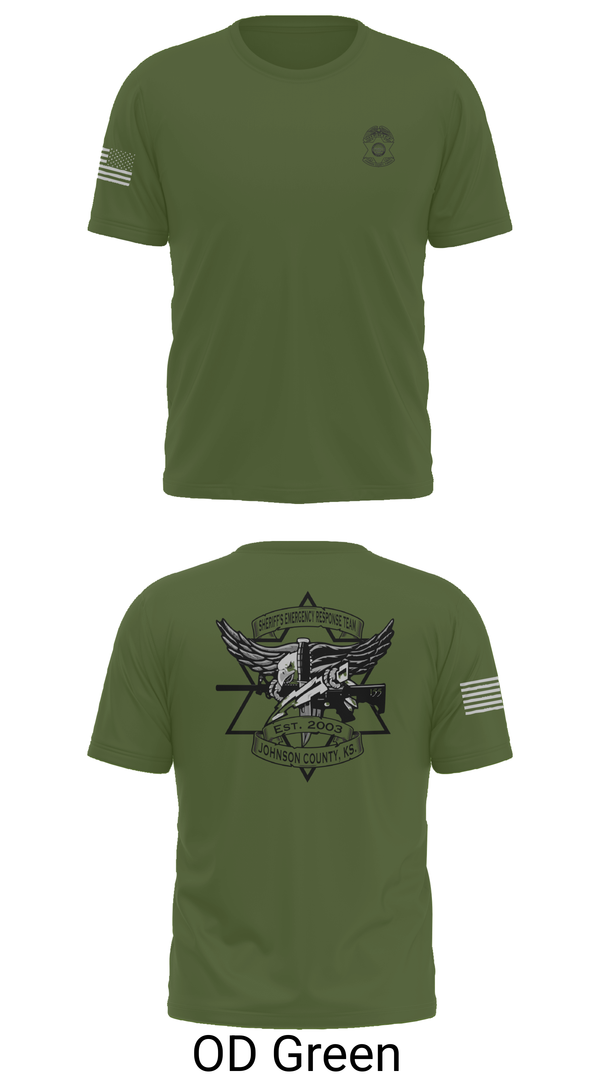 Short Sleeve Performance Shirt, sert, , Teamtime, Team time, sublimation, custom sports apparel, team uniforms, spirit wear, spiritwear, sports uniforms, custom shirts, team store, custom team store, fundraiser sports, apparel fundraiser