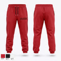 Quakers Sweatpants - 2