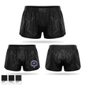 Spar10 Ranger Panties - 1