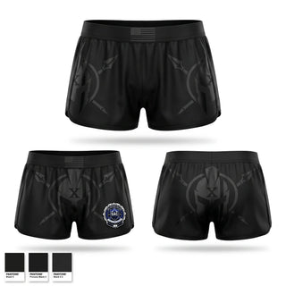 Ranger Panties, Spar10, Police, Teamtime, Team time, sublimation, custom sports apparel, team uniforms, spirit wear, spiritwear, sports uniforms, custom shirts, team store, custom team store, fundraiser sports, apparel fundraiser
