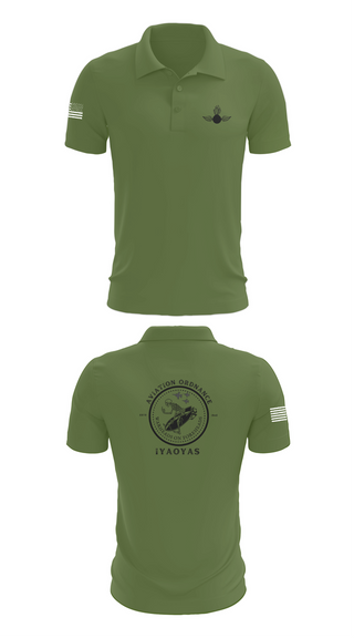 Short Sleeve Performance Polo, VX-9, Navy, Teamtime, Team time, sublimation, custom sports apparel, team uniforms, spirit wear, spiritwear, sports uniforms, custom shirts, team store, custom team store, fundraiser sports, apparel fundraiser