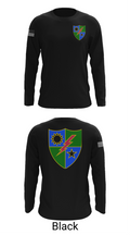75th 74408618 Long Sleeve Performance Shirt 26