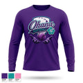 Ohana Long Sleeve Performance Shirt - 2
