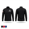 1-51 ADA BN 3748156 Windbreaker - 1