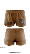 8th SFS Ranger Panties - 11
