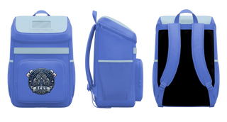 Gear Bag, Aces, Baseball, Teamtime, Team time, sublimation, custom sports apparel, team uniforms, spirit wear, spiritwear, sports uniforms, custom shirts, team store, custom team store, fundraiser sports, apparel fundraiser