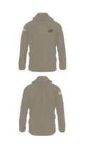 4-1FA 49938583 Windbreaker - 1
