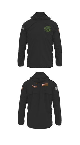 Windbreaker, Peier, Baseball, Teamtime, Team time, sublimation, custom sports apparel, team uniforms, spirit wear, spiritwear, sports uniforms, custom shirts, team store, custom team store, fundraiser sports, apparel fundraiser