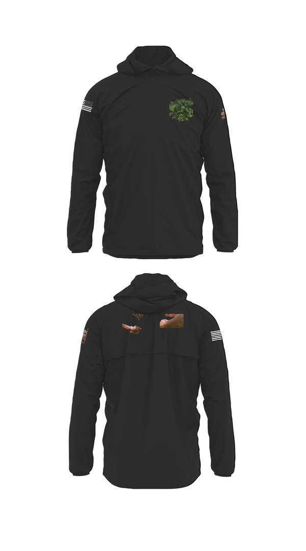 Windbreaker, Peier, Baseball, Teamtime, Team time, sublimation, custom sports apparel, team uniforms, spirit wear, spiritwear, sports uniforms, custom shirts, team store, custom team store, fundraiser sports, apparel fundraiser