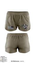 Savages 37324693 Ranger Panties - 1