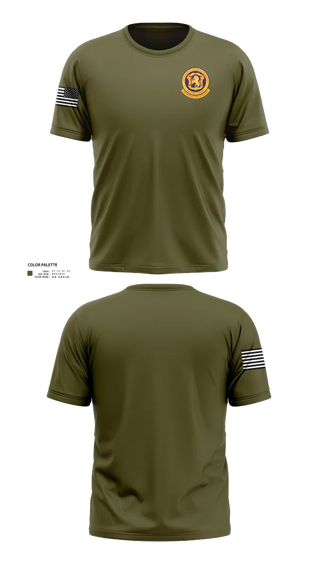 Short Sleeve Performance Shirt, Magnificent bastards, , Teamtime, Team time, sublimation, custom sports apparel, team uniforms, spirit wear, spiritwear, sports uniforms, custom shirts, team store, custom team store, fundraiser sports, apparel fundraiser