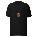 MEDDAC Unisex Staple T-Shirt