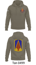 177th AR BDE 62955880 Hoodie - 78