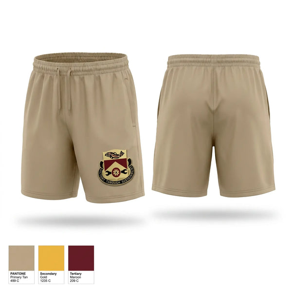 Athletic Shorts With Pockets, 382nd CSSB, HHC, Army, Teamtime, Team time, sublimation, custom sports apparel, team uniforms, spirit wear, spiritwear, sports uniforms, custom shirts, team store, custom team store, fundraiser sports, apparel fundraiser