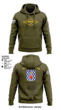 2-16 rangers 46509230 Hoodie - 21