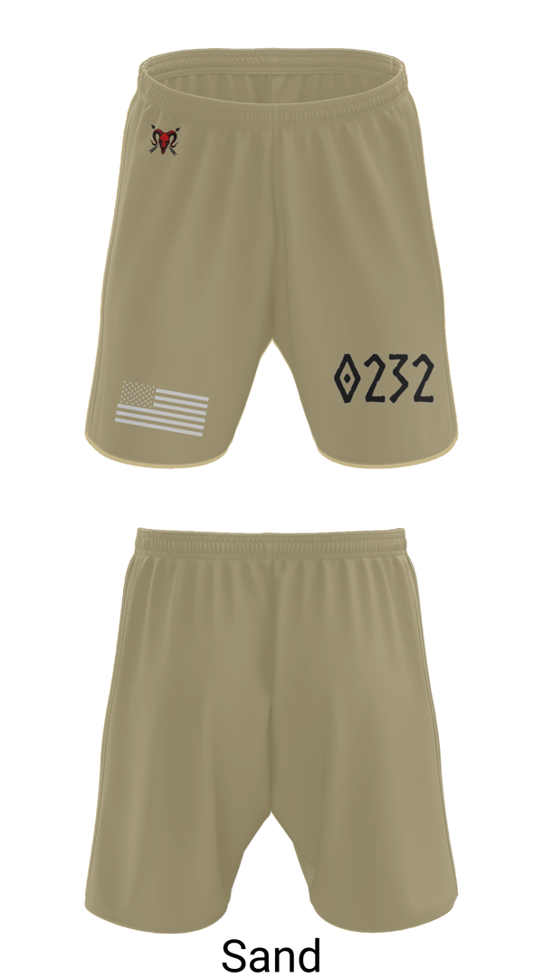 Athletic Shorts With Pockets, 0232, , Teamtime, Team time, sublimation, custom sports apparel, team uniforms, spirit wear, spiritwear, sports uniforms, custom shirts, team store, custom team store, fundraiser sports, apparel fundraiser
