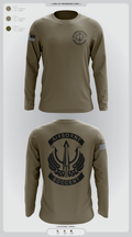 SOCCENT IWD 22823749 Long Sleeve Performance Shirt 1