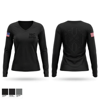 Old School Cotton Feel Shirt, HHC 3SFG, Army, Teamtime, Team time, sublimation, custom sports apparel, team uniforms, spirit wear, spiritwear, sports uniforms, custom shirts, team store, custom team store, fundraiser sports, apparel fundraiser