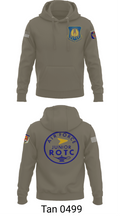 61st Eagle Squadron 97099286 Hoodie - 78