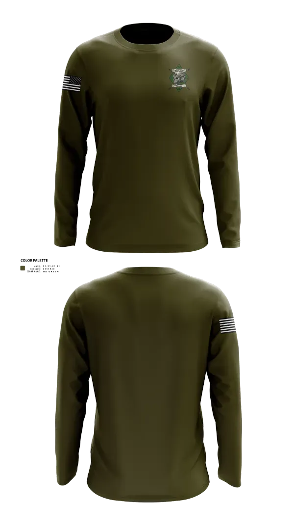 Long Sleeve Performance Shirt, Task Force Arrow, , Teamtime, Team time, sublimation, custom sports apparel, team uniforms, spirit wear, spiritwear, sports uniforms, custom shirts, team store, custom team store, fundraiser sports, apparel fundraiser