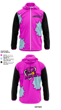 Angels 15561784 Windbreaker - 1
