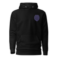 Mercy Public Safety Unisex Premium Hoodie | Cotton Heritage M2580