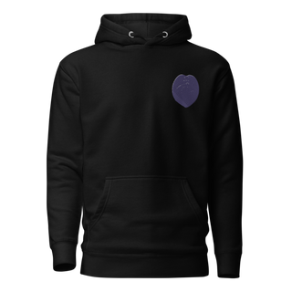 Mercy Public Safety Unisex Premium Hoodie | Cotton Heritage M2580