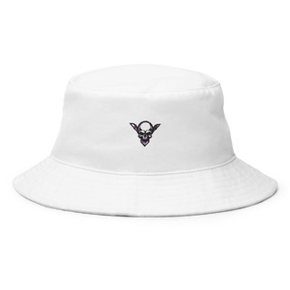 GUARDIANS 78233833 Bucket Hat | Big Accessories BX003
