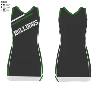 Wrestling Singlet, Franklin county youth cheer, Cheer, Teamtime, Team time, sublimation, custom sports apparel, team uniforms, spirit wear, spiritwear, sports uniforms, custom shirts, team store, custom team store, fundraiser sports, apparel fundraiser