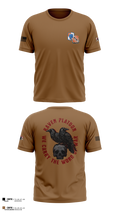 2nd PLT, C. CO, 50TH ESB-E 35463593 Short Sleeve Performance Shirt - 7