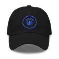 Telfair County EMS Dad hat
