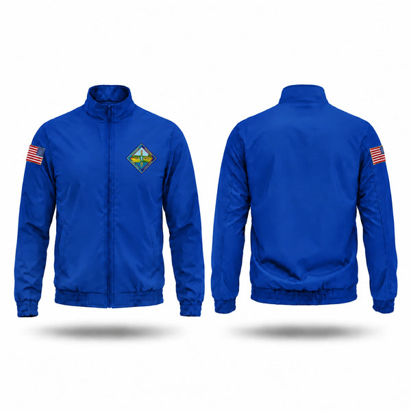 Windbreaker, SBAS, EMS/EMT, Teamtime, Team time, sublimation, custom sports apparel, team uniforms, spirit wear, spiritwear, sports uniforms, custom shirts, team store, custom team store, fundraiser sports, apparel fundraiser