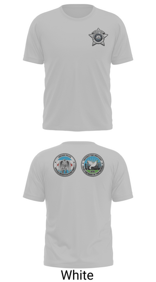 Old School Cotton Feel Shirt, SPECIAL INVESTIGATIONS UNIT, Police, Teamtime, Team time, sublimation, custom sports apparel, team uniforms, spirit wear, spiritwear, sports uniforms, custom shirts, team store, custom team store, fundraiser sports, apparel fundraiser