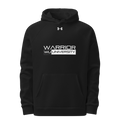 Warrior University Under Armour Hoodie