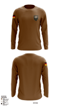 4.PzPiBtl.1 55830951 Long Sleeve Performance Shirt 1 (1)