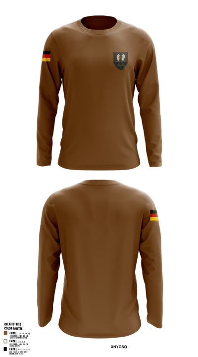 4.PzPiBtl.1 55830951 Long Sleeve Performance Shirt 1 (1)