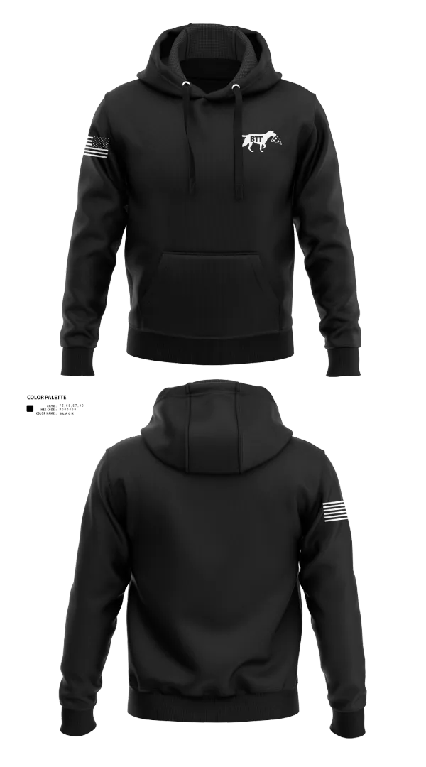 Hoodie, Brigade Training Team, , Teamtime, Team time, sublimation, custom sports apparel, team uniforms, spirit wear, spiritwear, sports uniforms, custom shirts, team store, custom team store, fundraiser sports, apparel fundraiser