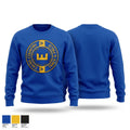 Eastwood Crew Neck Sweatshirt - 2