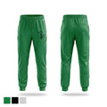 Smithville Smithies Sweatpants - 2