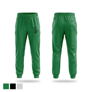 Sweatpants, Smithville Smithies, Baseball, Teamtime, Team time, sublimation, custom sports apparel, team uniforms, spirit wear, spiritwear, sports uniforms, custom shirts, team store, custom team store, fundraiser sports, apparel fundraiser