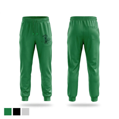 Smithville Smithies Sweatpants - 2